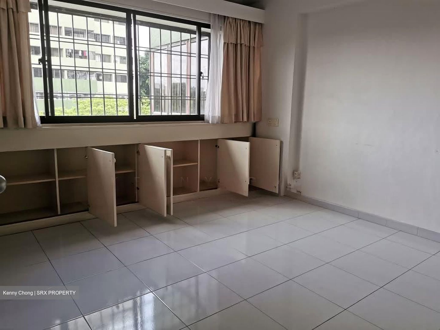 Pine Grove (D21), Condominium #551263701